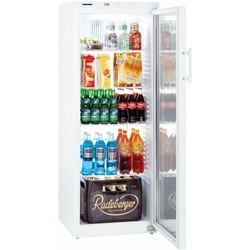 Холодильник Liebherr FKv 3643
