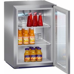 Холодильник Liebherr FKv 503