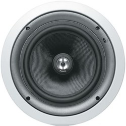 Акустическая система Focal JMLab Custom IC 106-T