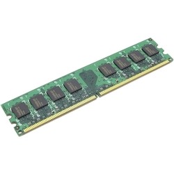 Оперативная память Hynix DDR4