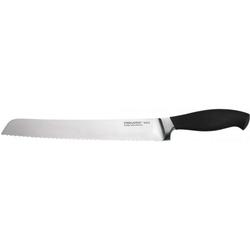 Кухонный нож Fiskars 1002974