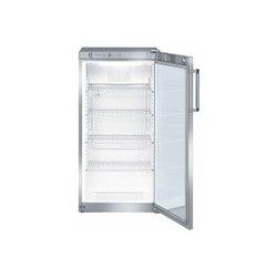 Холодильник Liebherr FKvsl 2613