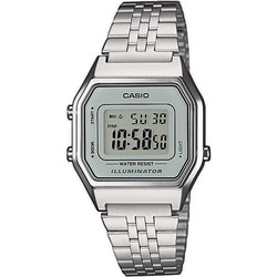 Наручные часы Casio LA-680WEA-7