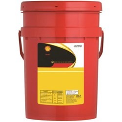 Моторное масло Shell Helix HX8 Synthetic 5W-30 20L
