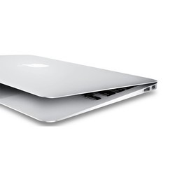 Ноутбуки Apple Z0RL00070