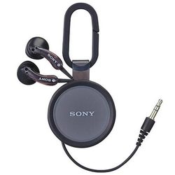 Наушники Sony MDR-KE30