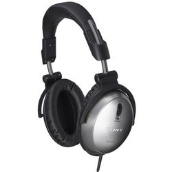 Наушники Sony MDR-D777