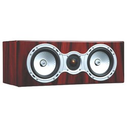 Акустические системы Monitor Audio Gold Signature LCR