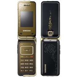 Мобильные телефоны Samsung SGH-L310
