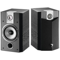 Акустические системы Focal JMLab Chorus 706 V