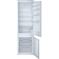 Встраиваемый холодильник Siemens KI 38VV00