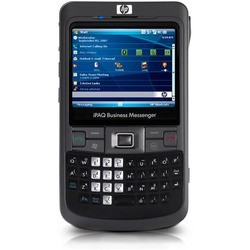 Мобильные телефоны HP iPAQ 914