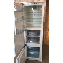 Встраиваемый холодильник Electrolux ERZ 28800