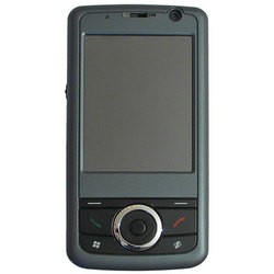 Мобильные телефоны Gigabyte G-Smart ms800