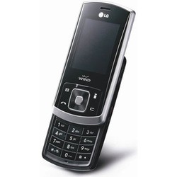 Мобильные телефоны LG KE590