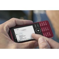 Мобильные телефоны Sony Ericsson G900i