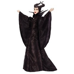 Кукла Jakks Dark Beauty Maleficent