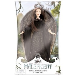 Кукла Jakks Royal Coronation Maleficent