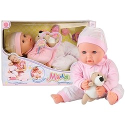 Кукла Joy Toy Dochki-Materi 5239