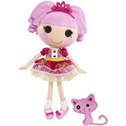 Кукла Lalaloopsy Jewel Sparkles 526285