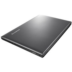 Ноутбук Lenovo IdeaPad B70-80 (B7080 80MR00PSRK)