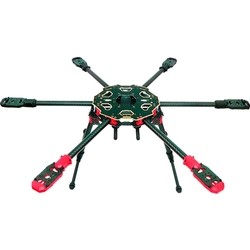 Квадрокоптеры (дроны) Tarot 680 Pro
