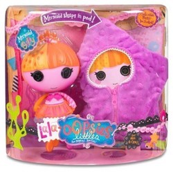 Кукла Lalaloopsy Mermaid Gilly 525882