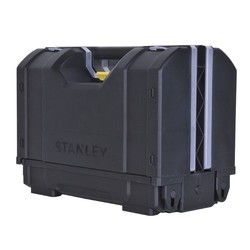 Ящик для инструмента Stanley STST1-71963