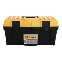 Ящик для инструмента TOPEX 79R121