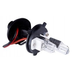 Автолампа MLux H15 Classic 6000K 35W Xenon+Halogen Kit