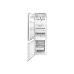 Встраиваемый холодильник Fulgor Milano FBC 342 TNF