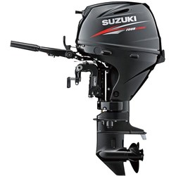 Лодочные моторы Suzuki DF25ATHL