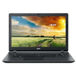 Ноутбук Acer Aspire ES1-520 (ES1-520-398E)