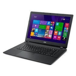 Ноутбук Acer Aspire ES1-520 (ES1-520-398E)