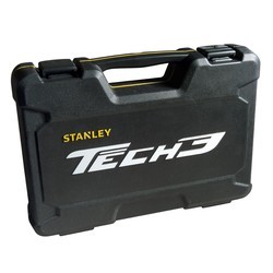 Набор инструментов Stanley 0-72-654