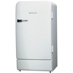Холодильник Bosch KSW20S50