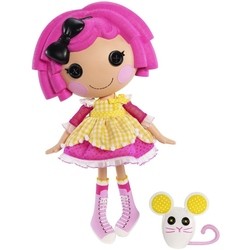 Кукла Lalaloopsy Crumbs Sugar Cookie 526278