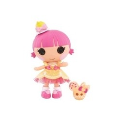 Кукла Lalaloopsy Sprinkle Spice Cookie 539742
