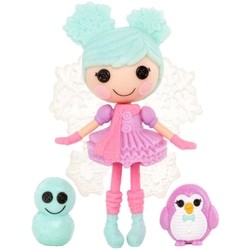 Кукла Lalaloopsy Sweater Snowstrom 533955
