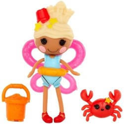 Кукла Lalaloopsy June Seashore 533948