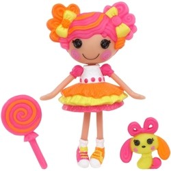 Кукла Lalaloopsy Sweetie Candy Ribbon 533887