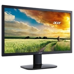 Монитор Acer KA210HQbd