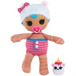 Кукла Lalaloopsy Mittens Fluff n Stuff 527442