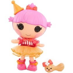Кукла Lalaloopsy Squirt Lil Top 539766