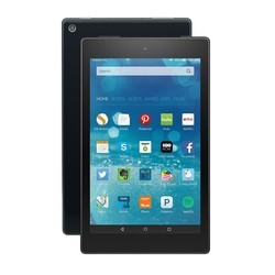 Планшет Amazon Kindle Fire HD 8 16GB