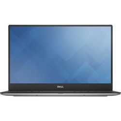 Ноутбуки Dell 9343-7832