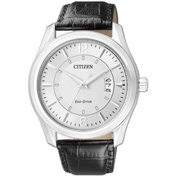 Наручные часы Citizen AW1031-06B