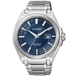 Наручные часы Citizen BM6930-57M