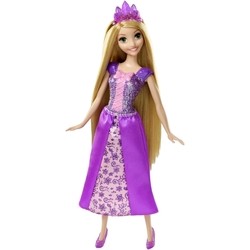 Кукла Disney Rapunzel CFF68