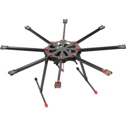 Квадрокоптер (дрон) Tarot X8